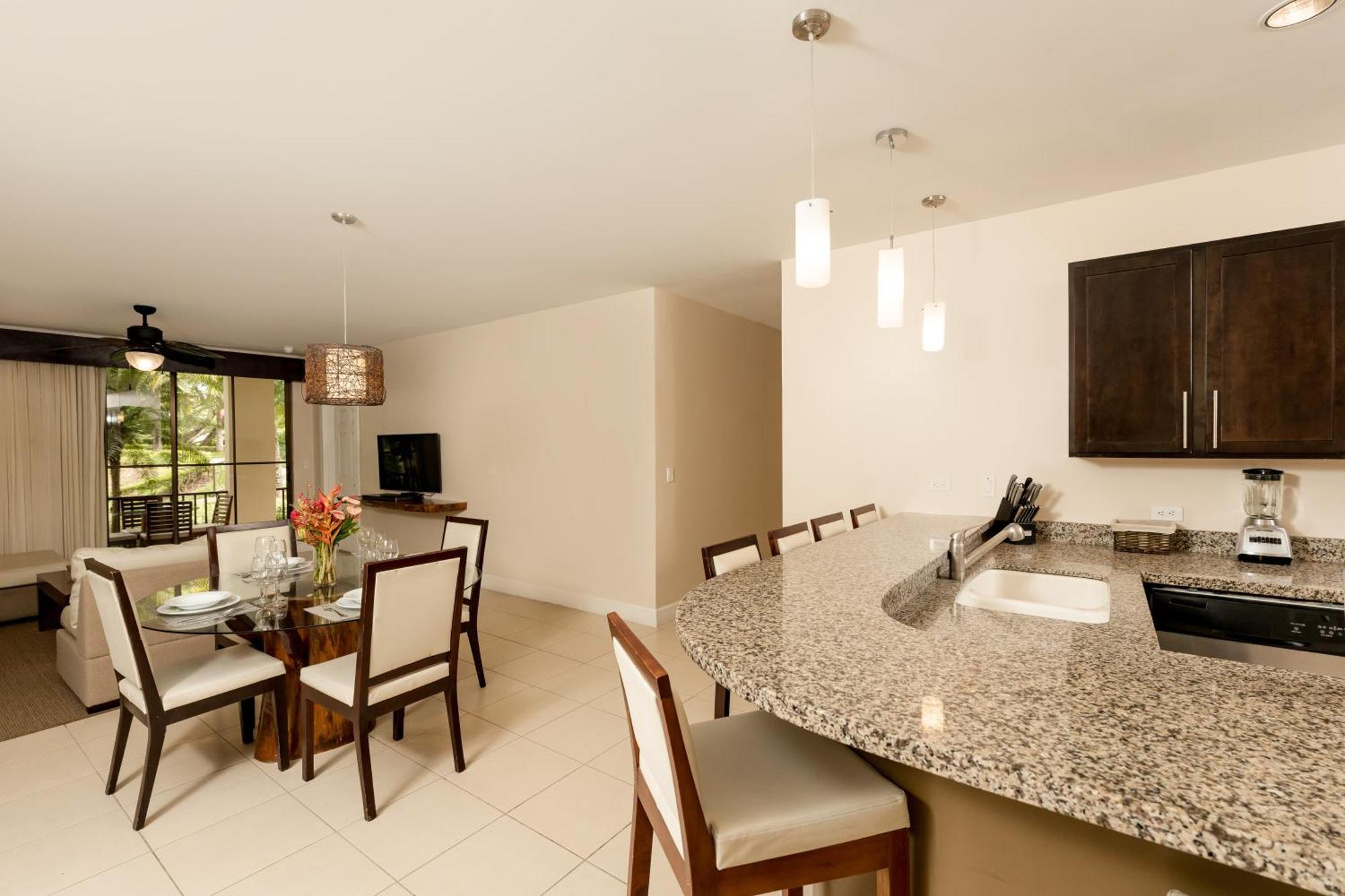 Breeze Private Apartment