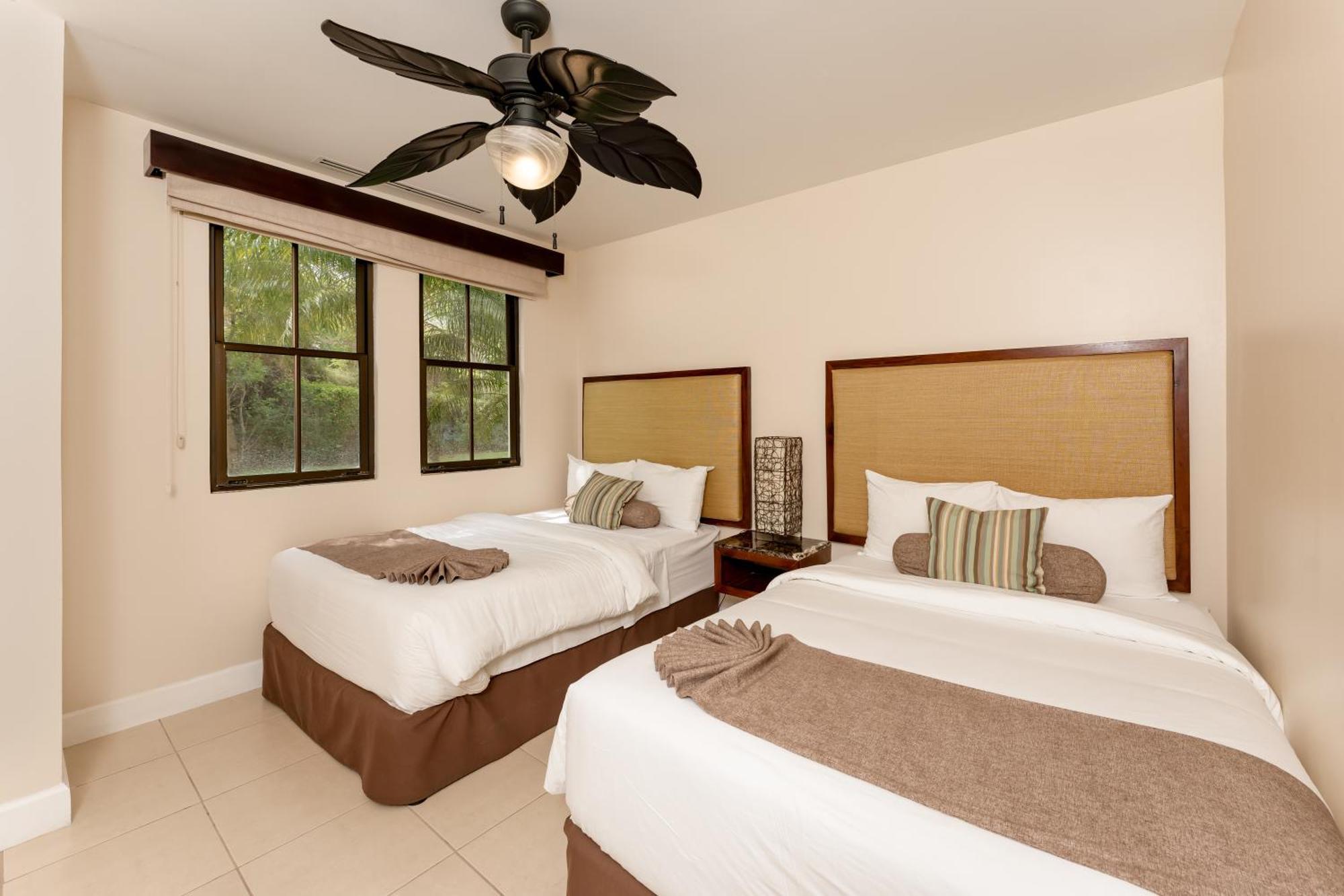 Breeze Private Apartment Coco