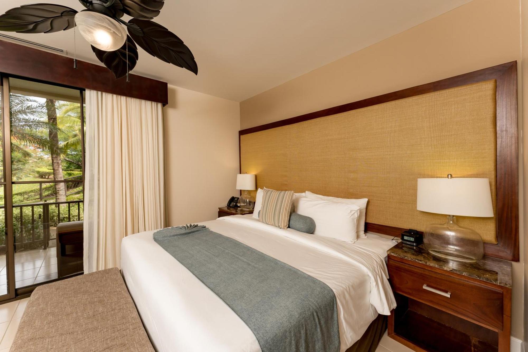 Apartment Breeze Private *
