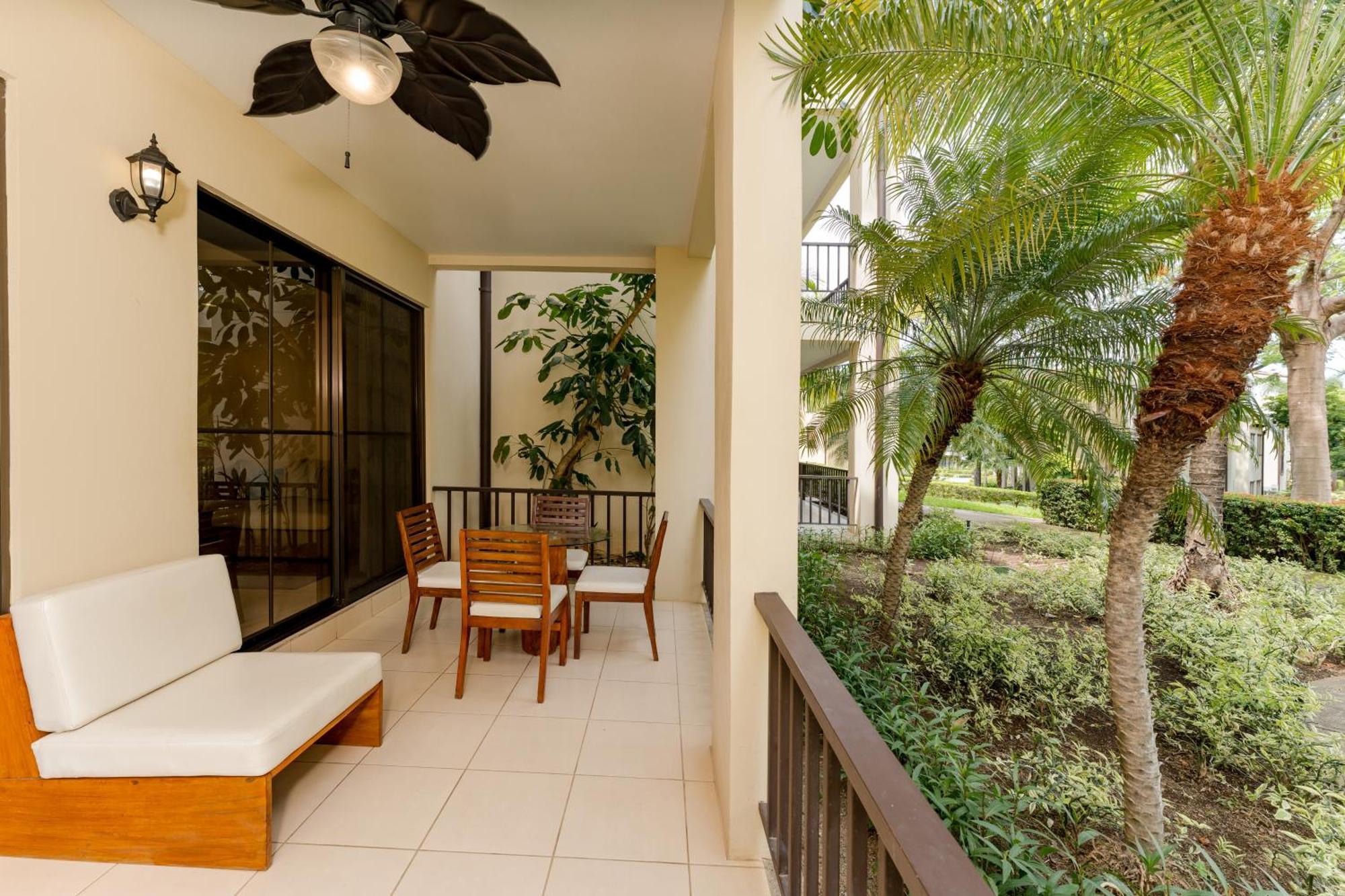 Apartment Breeze Private