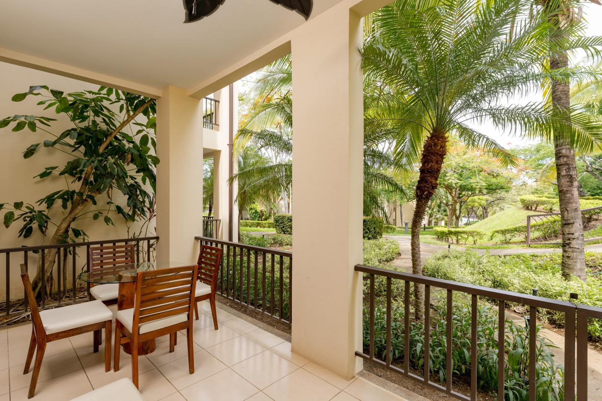 Breeze Private Apartment *