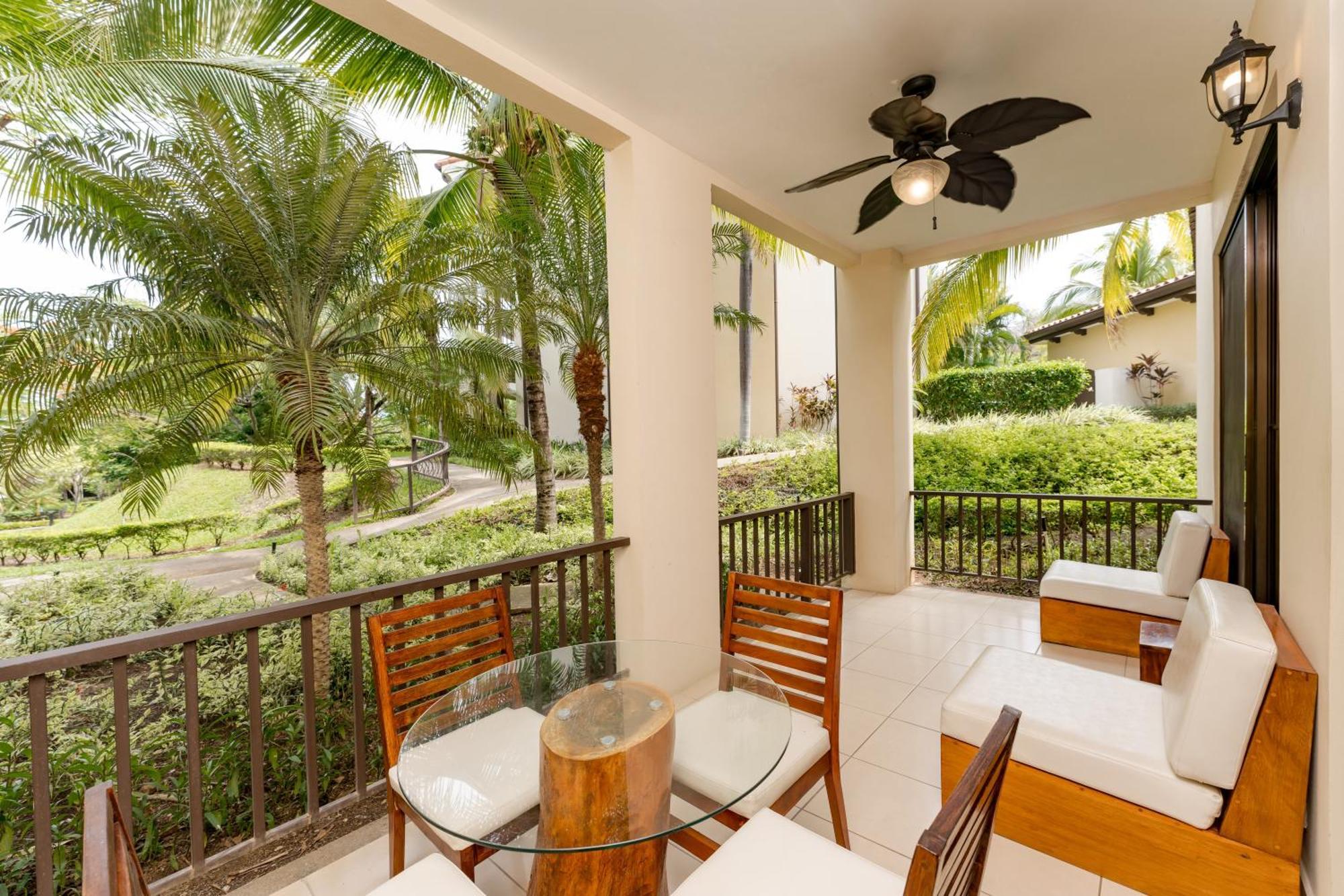 Breeze Private Apartment
