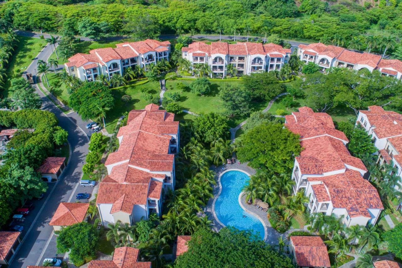 Apartment Breeze Private *