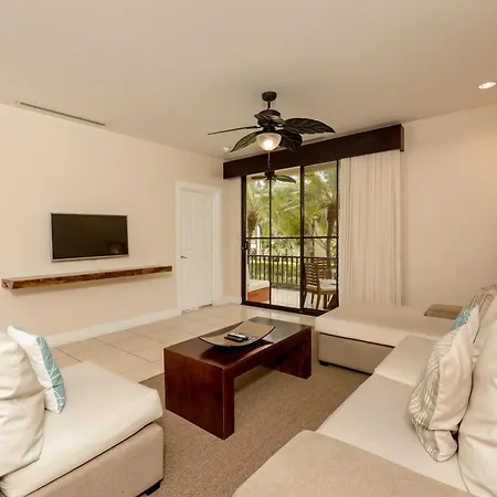 Coco Breeze Private Residence Exterior photo