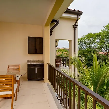 Coco Breeze Private Residence Exterior photo