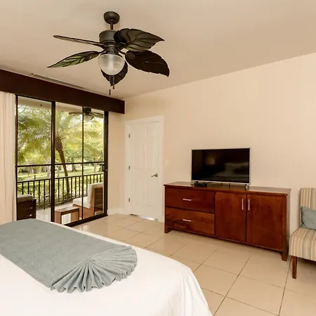 Coco Breeze Private Residence Exterior photo