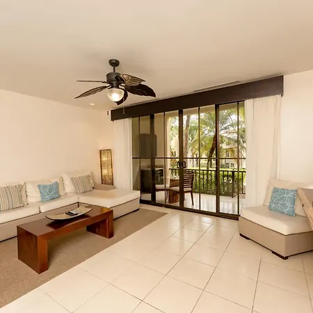 Coco Breeze Private Residence Exterior photo
