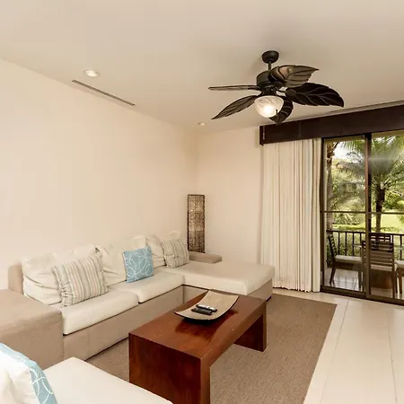 Coco Breeze Private Residence Exterior photo
