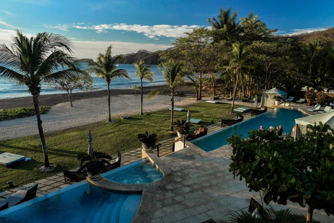Apartamento Breeze Pacific Coco