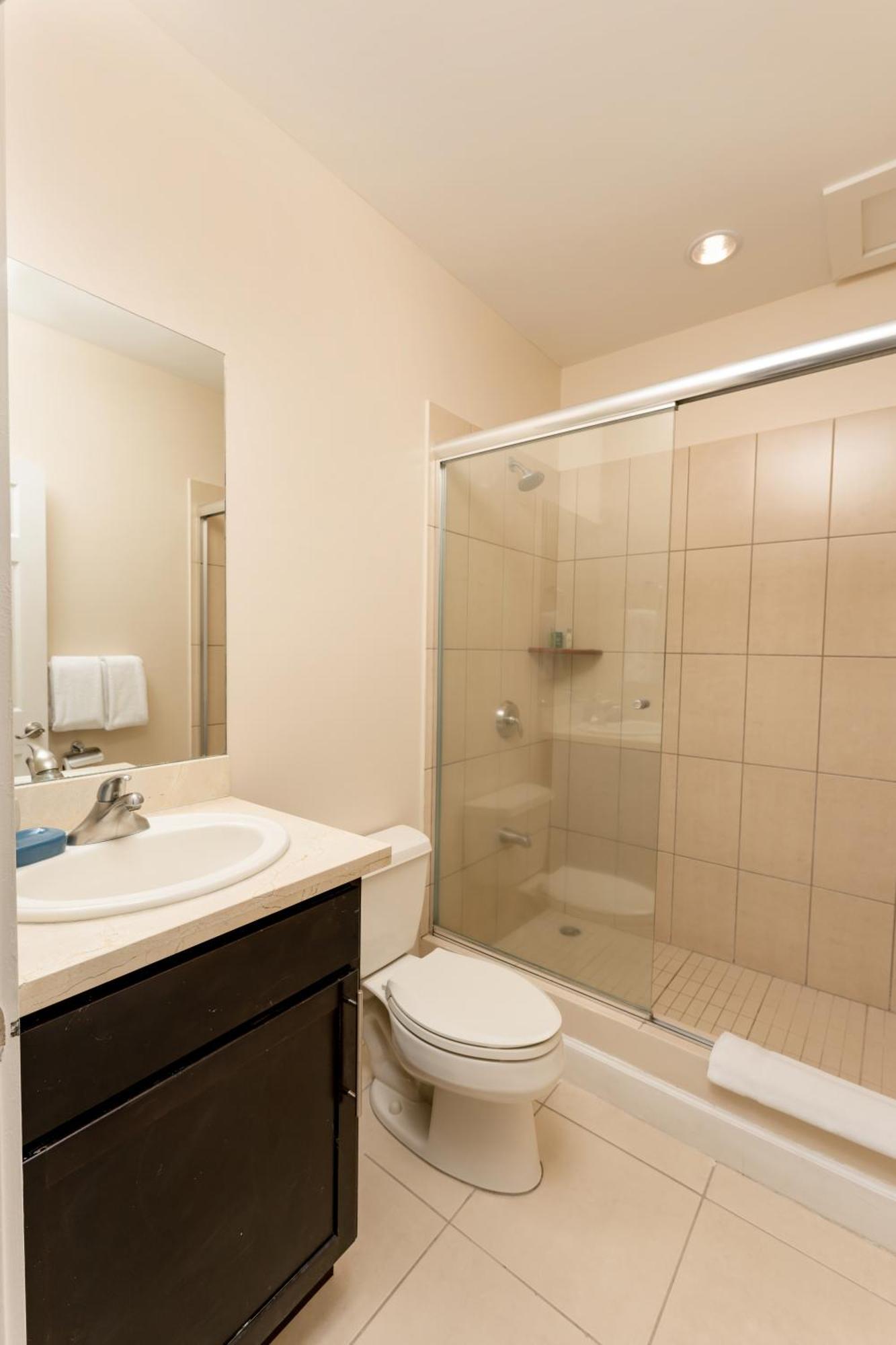 Apartamento Breeze Pacific Coco
