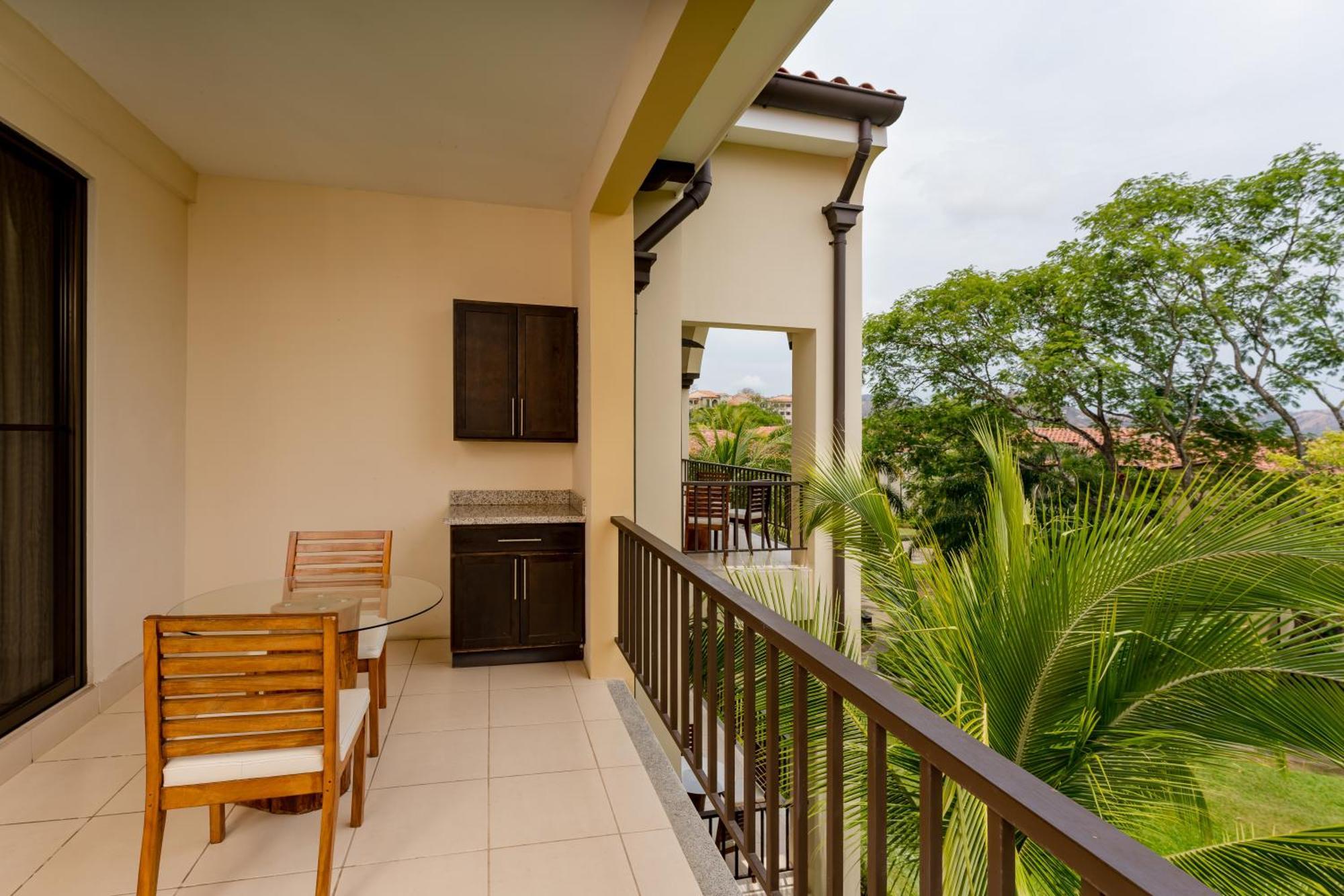 Breeze Pacific Apartamento *