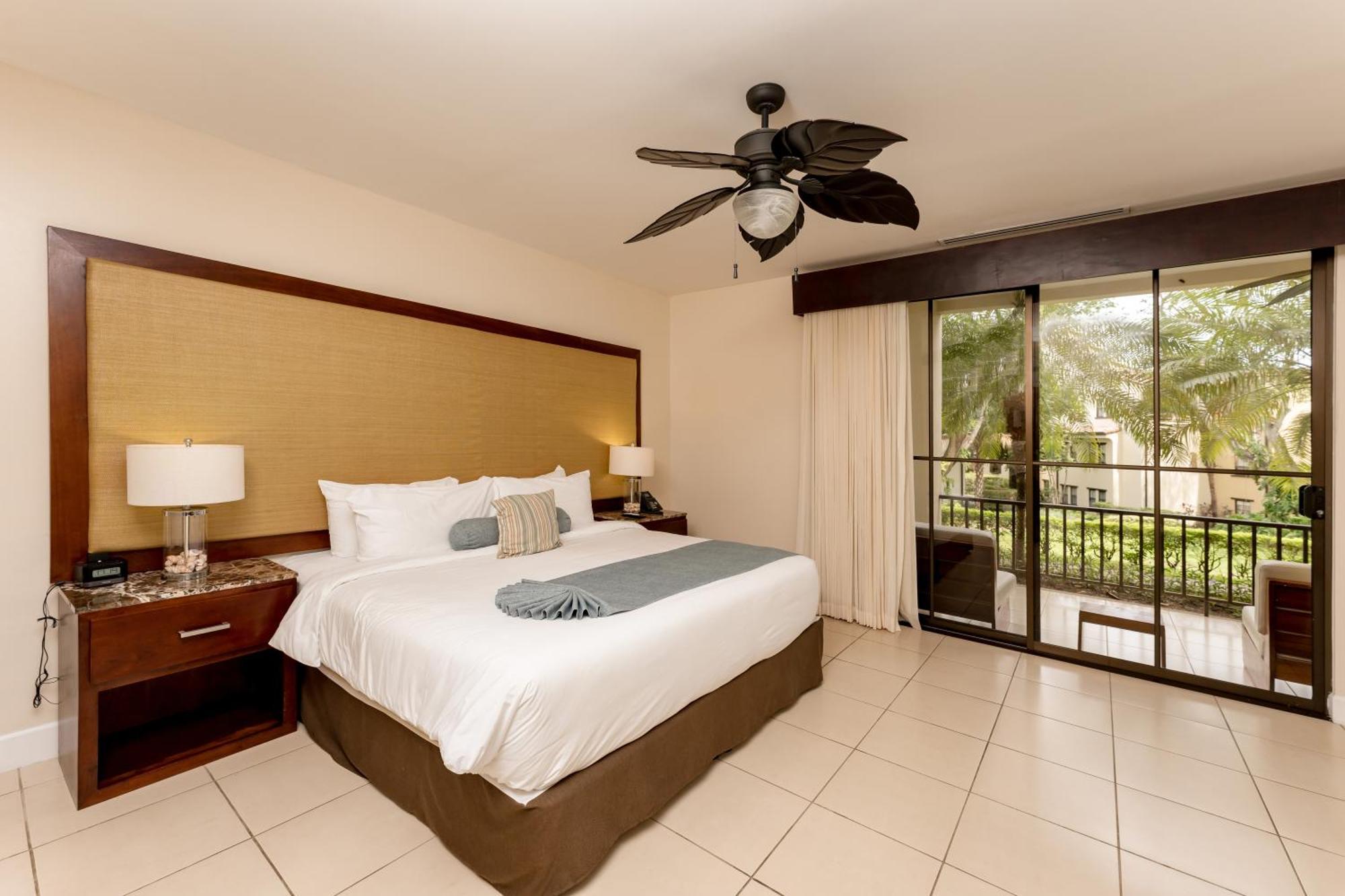 Apartamento Breeze Pacific *