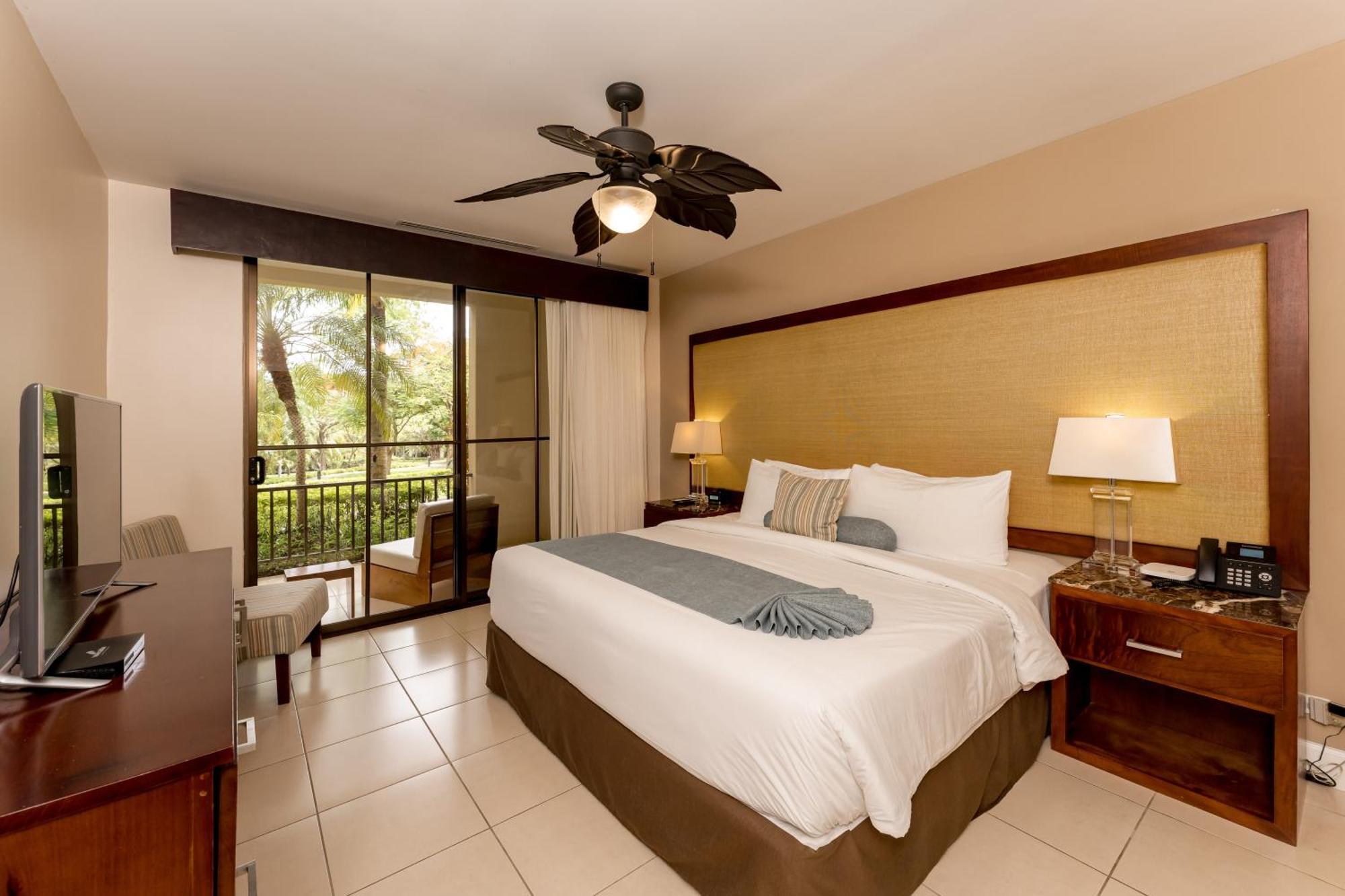 Breeze Pacific Apartamento