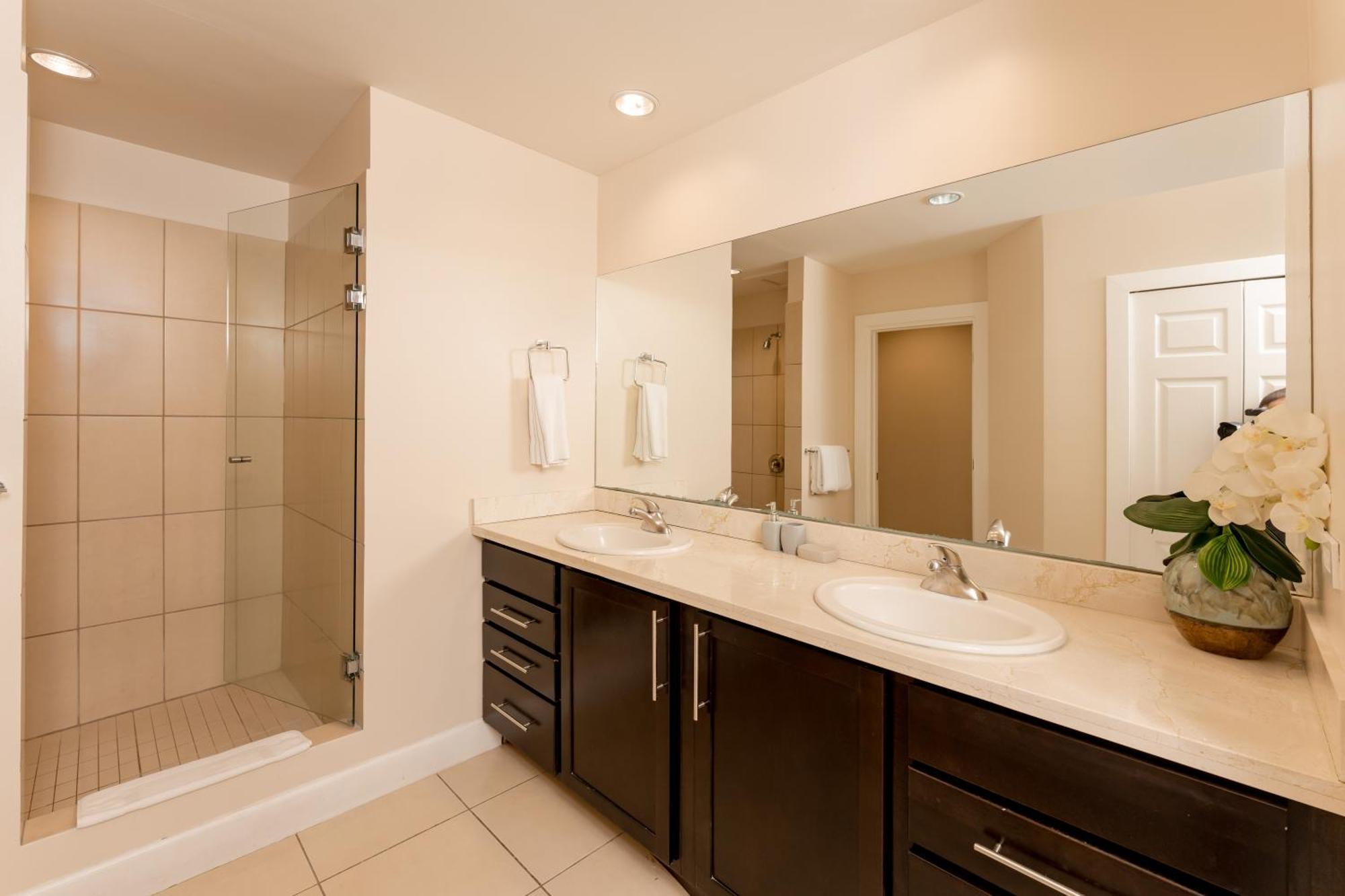 Apartamento Breeze Pacific