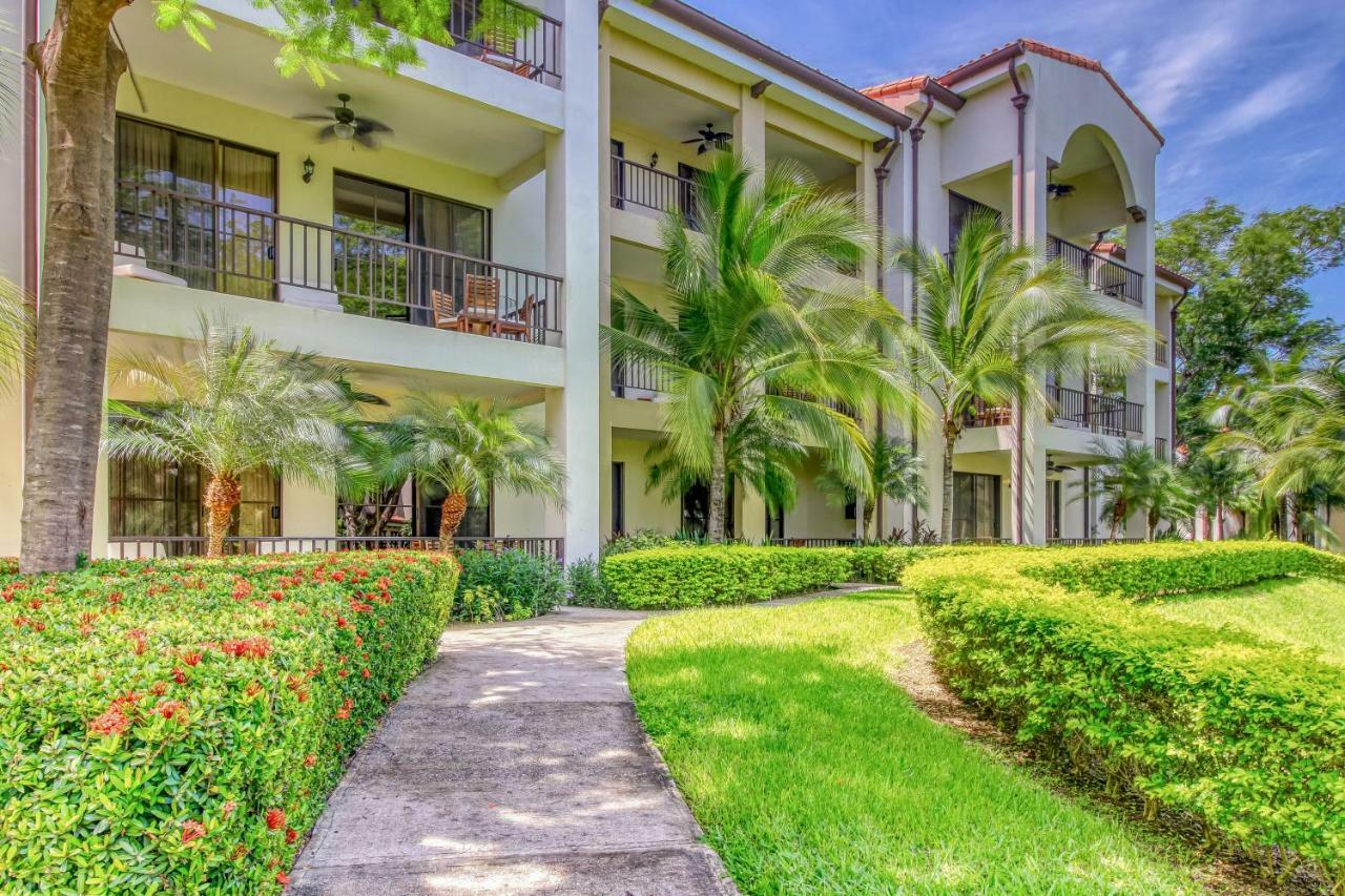Apartamento Breeze Pacific Coco