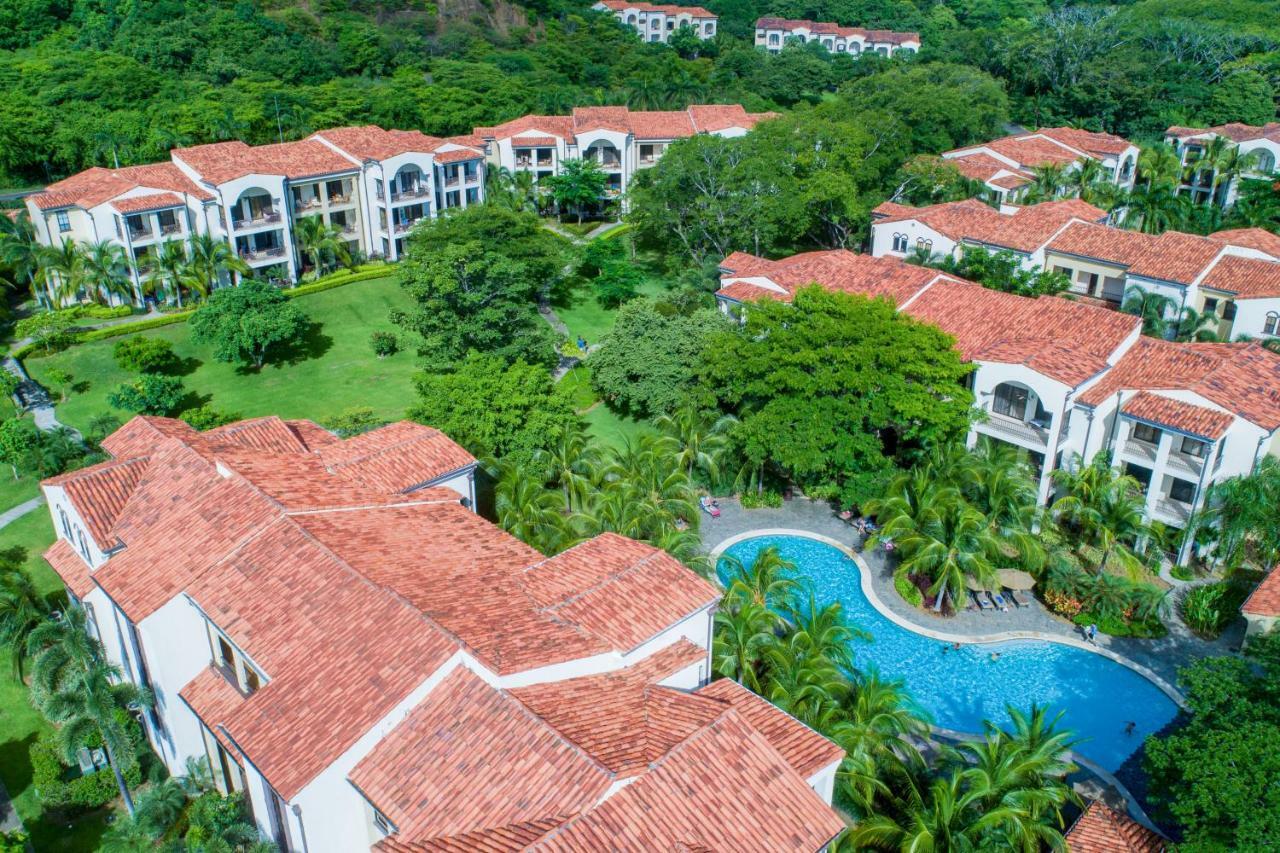 Breeze Pacific Apartamento