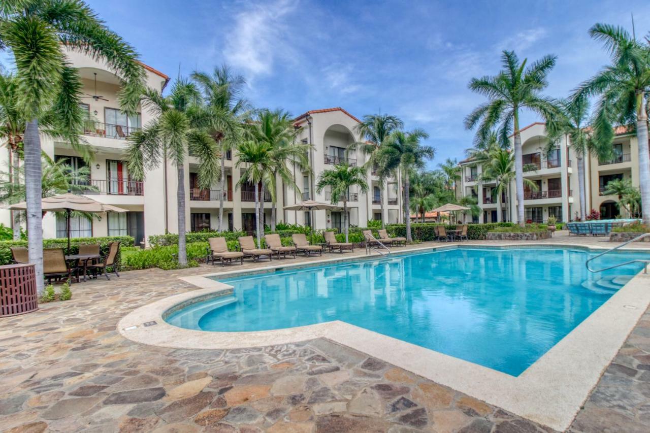 Apartamento Breeze Pacific *