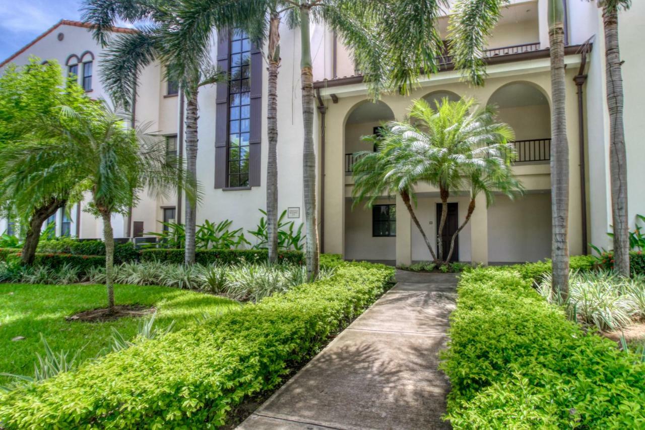 Apartamento Breeze Pacific