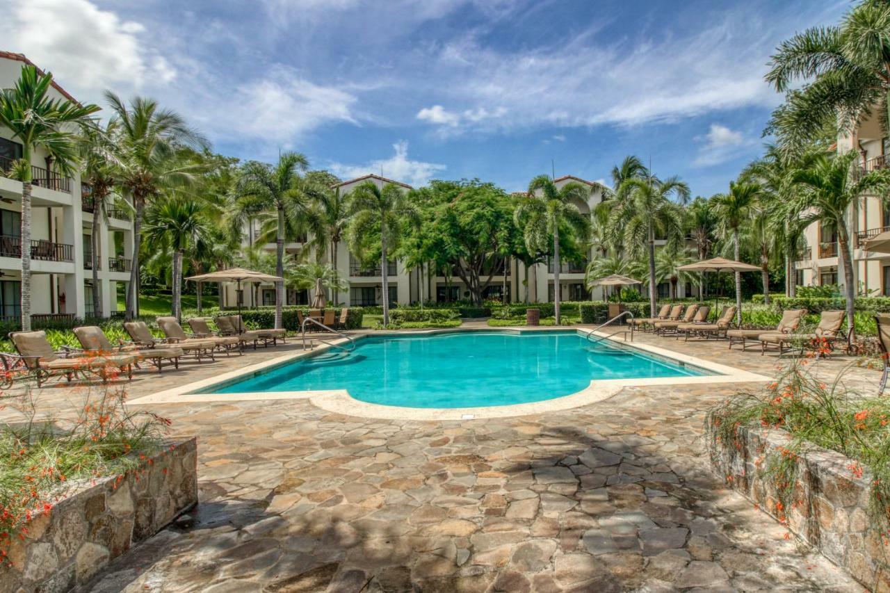Breeze Pacific Apartamento