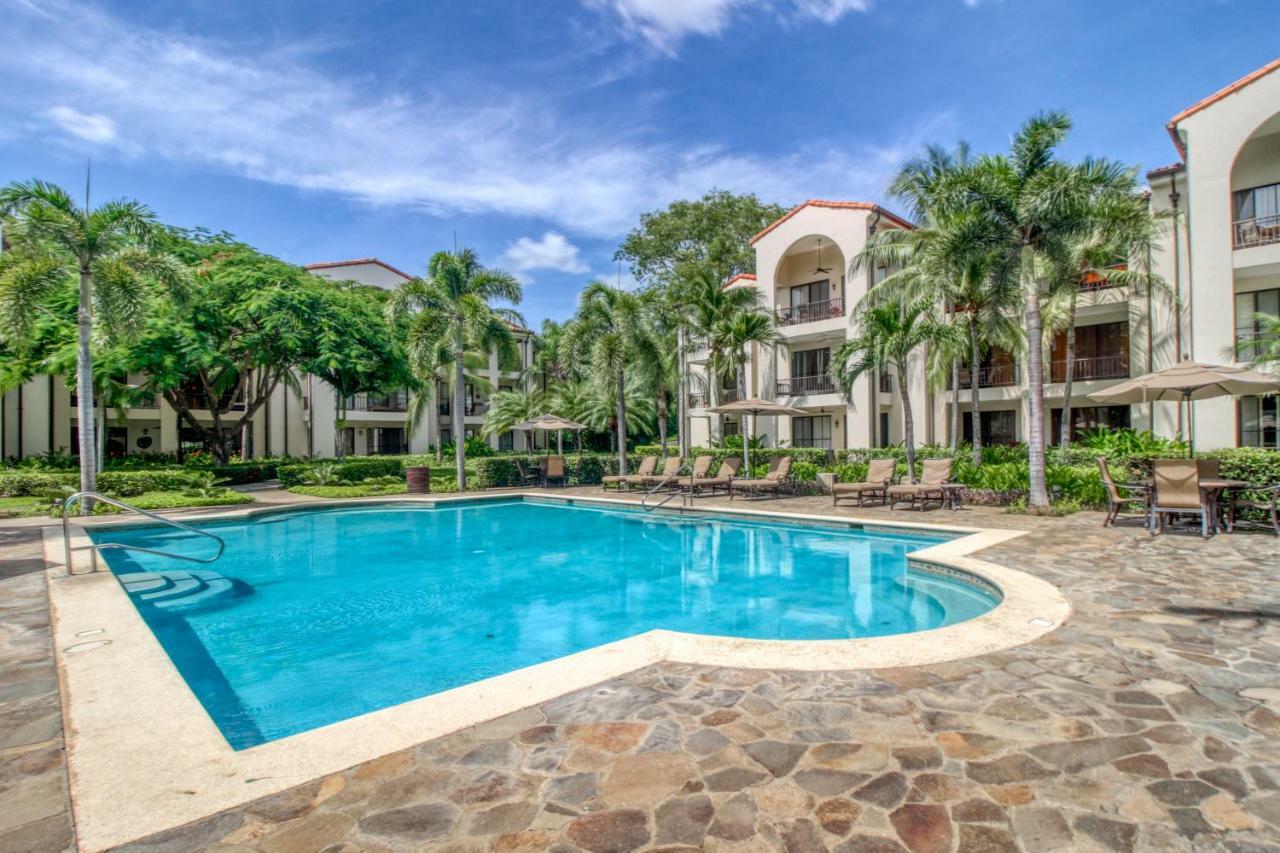 Breeze Pacific Apartamento Coco