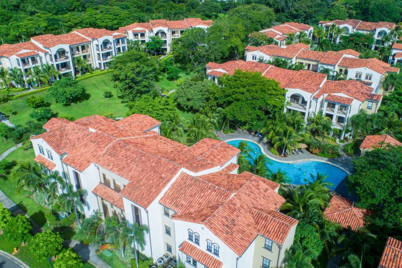 Apartamento Breeze Pacific *