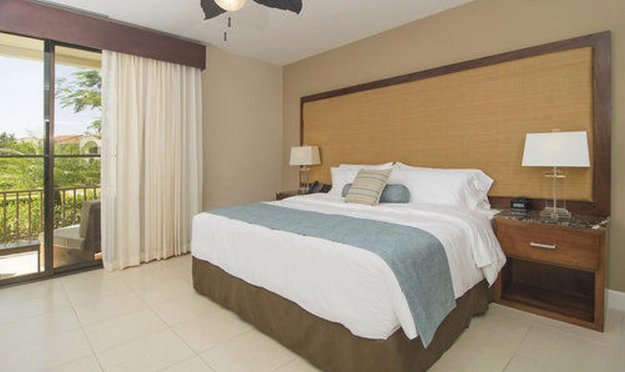Apartamento Breeze Pacific Coco